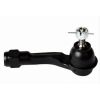 Teknorot Tie Rod End KI-571