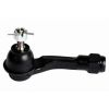 Teknorot Tie Rod End KI-572