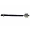 Teknorot Tie Rod LA-233