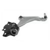 Teknorot Control Arm with Ball Joint LA-238