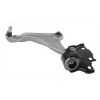Teknorot Control Arm with Ball Joint LA-239