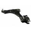 Teknorot Cont Arm & Ball Joint Assembly LA-309