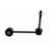 Teknorot Sway Bar Link LX-310