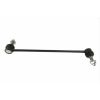 Teknorot Sway Bar Link M-1017