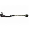 Teknorot Rack End Assembly M-10211013