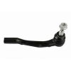 Teknorot Tie Rod End Front M-1051