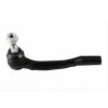 Teknorot Tie Rod End Front M-1052