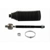 Teknorot Tie Rod Kit M-1053K
