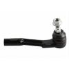 Teknorot Suspension Joint M-1061
