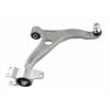 Teknorot Control Arm M-1138