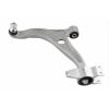 Teknorot Control Arm M-1139