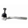 Teknorot Tie Rod End Front Right M-171