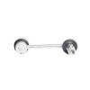 Teknorot Stabilizer Bar Link M-340