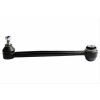 Teknorot Lateral Arm M-440