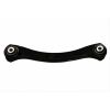 Teknorot Lateral Arm M-441