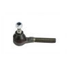 Teknorot Rack End M-451
