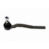 Teknorot Tie Rod End Front M-452