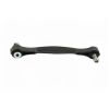 Teknorot Stabilizer Bar Link M-457