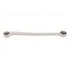Teknorot Lateral Arm Rear M-470