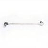 Teknorot Stabilizer Bar Link M-575