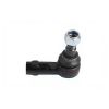 Teknorot Tie Rod End M-701