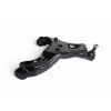 Teknorot Control Arm with Ball Joint M-738