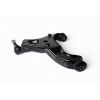 Teknorot Control Arm with Ball Joint M-739