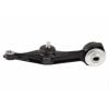 Teknorot Control Arm Front Lower M-988
