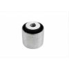 Teknorot Lateral Arm Bush  ME-BS257