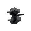 Teknorot Engine Mount ME-EM044