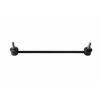 Teknorot Control Arm Front Left MG-106