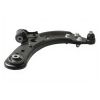 Teknorot Control Arm & Ball Joint Assembly MG-108