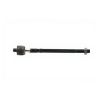 Teknorot Rack End MG-113