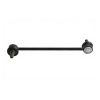 Teknorot Sway Bar Link MG-116