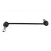 Teknorot Stabilizer Bar Link N-187