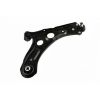 Teknorot Control Arm & Ball Joint Assembly O-1048