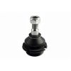 Teknorot Ball Joint P-105