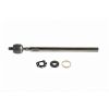 Teknorot Rack End P-202