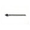 Teknorot Tie Rod P-653