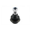 Teknorot Ball Joint P-655