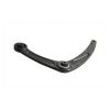 Teknorot Control Arm P-657