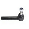 Teknorot Tie Rod End P-771