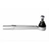 Teknorot Tie Rod End PO-401