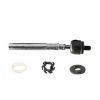 Teknorot Tie Rod R-417