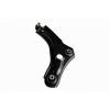 Teknorot Control Arm & Ball Joint R-929