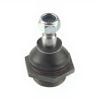 Teknorot Ball Joint RO-104