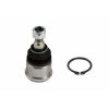 Teknorot Ball Joint RO-304