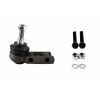 Teknorot Ball Joint Kit SA-105K