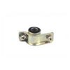 Teknorot Control Arm Bush SB 1