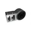 Teknorot Control Arm Bush SB 725